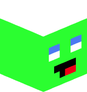 Paclevel