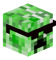 pybyo