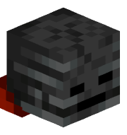 sizeToTo