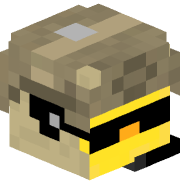 Duck1ing_