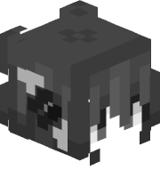 iinl