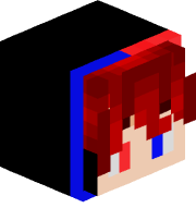 Byte_Blast