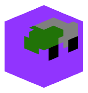 MrDragonPurple