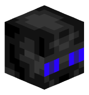 vexo360