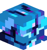 V0RT3X_K00K00