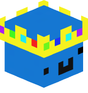 w_nt