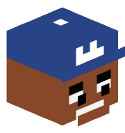 AtomicEggy