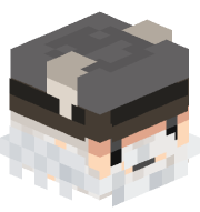 DwarfWizardT