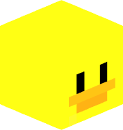 the_duck_master1