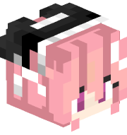 nick_237