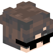 buyblacks