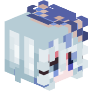 DotGo