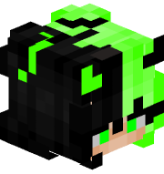 ___Avernus___