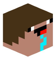 Luiquids