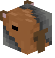CapybaraBot