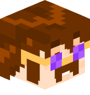estrogenoov