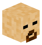 INeedGames