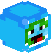 KaoGaming