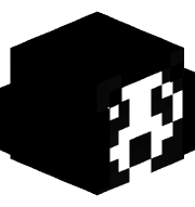 craftyyjackyy