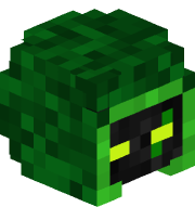 lemonce77