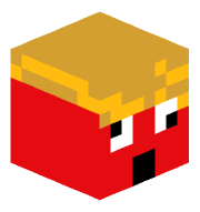 Mateiuus