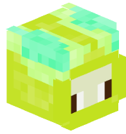 The_UnkoMaki
