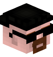Asperanik