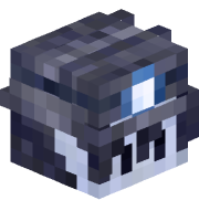 TylerderMiner