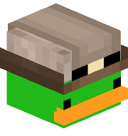 Wsuperblokker10j