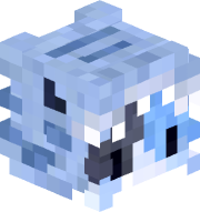 RulerShadow