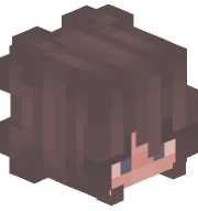 tpwk__