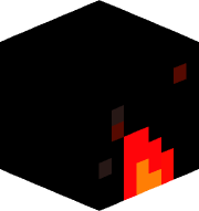 Tartarus9