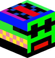 iSqxy