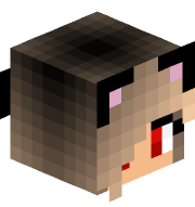 TheOneSUSGay