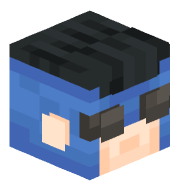 JambotXD