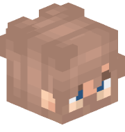 NotQuietShanto