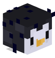 epikbuddy