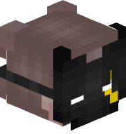 DST_Flaky
