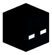 blazi_222