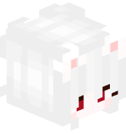 xANTERASx