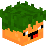 Litunz