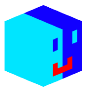 jeffblokje