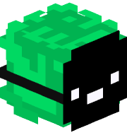 _Wustify_