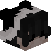 iMarcus_