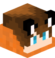craftkuba
