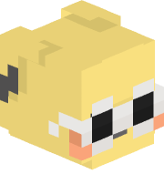 pikachu_mr