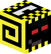 ETIMiner