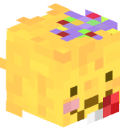 thurcat65