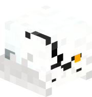 Legsauvage
