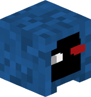 Noxthar